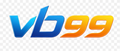 vb99